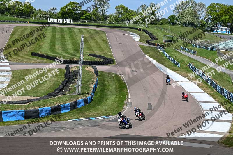 enduro digital images;event digital images;eventdigitalimages;lydden hill;lydden no limits trackday;lydden photographs;lydden trackday photographs;no limits trackdays;peter wileman photography;racing digital images;trackday digital images;trackday photos